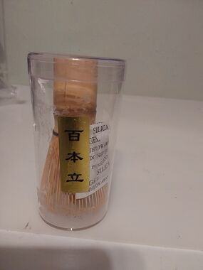 Matcha Green Tea Whisk (45)